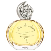 Perfume Sisley Soir de Lune Eau de Parfum Feminino 100ml