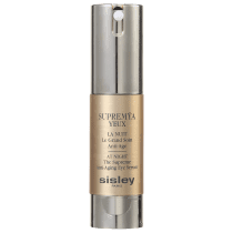Anti-Idade Sisley Supremÿa Yeux La Nuit Área dos Olhos 15ml