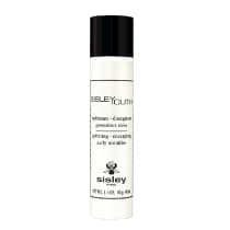 Sisley SysleYouth - Tratamento Anti-Idade 40ml