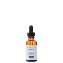 SkinCeuticals 10 - Sérum Anti-Idade 30ml