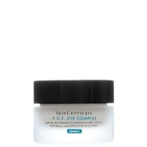 SkinCeuticals A.G.E. Eye Complex - Creme Anti-Idade para Área dos Olhos 15ml