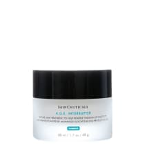 SkinCeuticals A.G.E. Interrupter - Creme Anti-Idade 48g