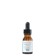 SkinCeuticals Blemish + Age Defense - Sérum Antiacne 15ml