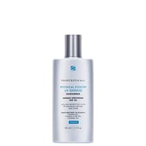 SkinCeuticals Physical Fusion UV Defense FPS 50 - Protetor Solar com Cor 50ml