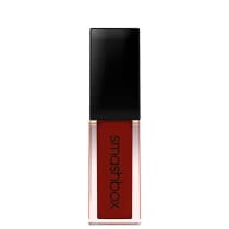 Smashbox Always On Bold Disorderly - Batom Líquido Matte 4ml
