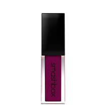 Smashbox Always On Bold Girl Gang - Batom Líquido Matte 4ml
