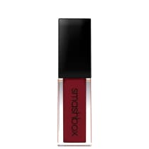 Smashbox Always On Bold Miss Conduct - Batom Líquido Matte 4ml