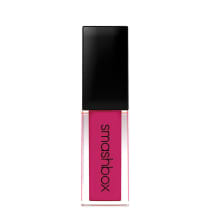 Smashbox Always On Bold Shokaholic - Batom Líquido Matte 4ml