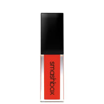 Smashbox Always On Bold Thrill Seeker - Batom Líquido Matte 4ml