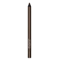 Smashbox Always On Gel Liner Brewed - Lápis de Olho 1,2g