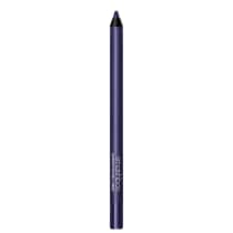 Smashbox Always On Gel Liner Nymph - Lápis de Olho 1,2g