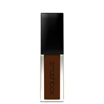 Smashbox Always On Nude True Grit - Batom Líquido Matte 4ml