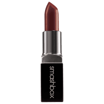 Smashbox Be Legendary Coffee Run - Batom Cremoso 3g
