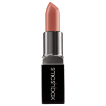 Smashbox Be Legendary Famous - Batom Cremoso 3g