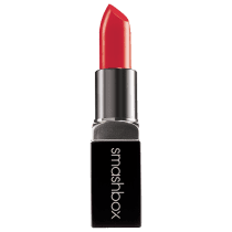 Smashbox Be Legendary L.A. Sunset - Batom Cremoso 3g