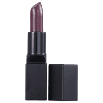 Smashbox Be Legendary Femme Fatale - Batom Matte 3g