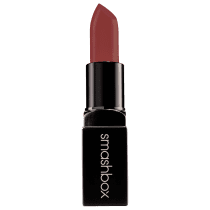 Smashbox Be Legendary First Time - Batom Matte 3g