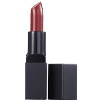 Smashbox Be Legendary Infrared - Batom Matte 3g