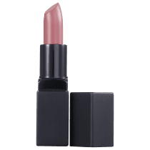 Smashbox Be Legendary Mauve - Batom Matte 3g