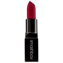 Smashbox Be Legendary Unzipped - Batom Matte 3g