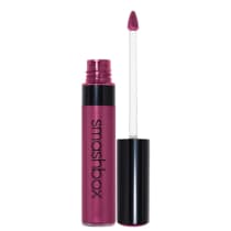 Smashbox Be Legendary Liquid Metal Foiled Brat - Batom Líquido 8ml