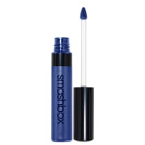 Smashbox Be Legendary Liquid Metal Iced Out - Batom Líquido 8ml