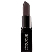Smashbox Be Legendary Punked - Batom Matte 3g