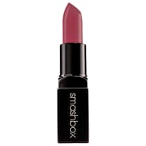 Smashbox Be Legendary Tarot Card - Batom Matte 3g