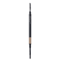 Lápis para Sobrancelha Smashbox Brow Tech Matte Blonde 0,09g