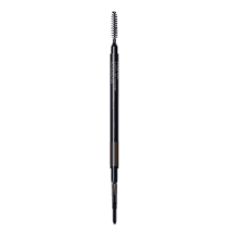 Lápis para Sobrancelha Smashbox Brow Tech Matte Dark Brown 0,09g