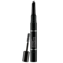 Lápis Para Sobrancelha Smashbox Brow Tech To Go Taupe 0,1g