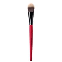 Smashbox Buildable - Pincel para Base