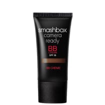 BB Cream Smashbox Camera Ready FPS35 Dark 30ml
