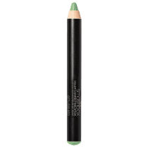 Smashbox Color Correcting Stick Get Less Red - Corretivo em Bastão 3,5g