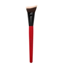 Smashbox Contour Brush - Pincel para Contorno