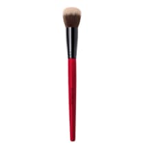 Smashbox Cream Cheek - Pincel para Blush