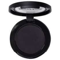 Smashbox Photo OP Eye Singles Blackout (Aveludada) - Sombra 1,7g