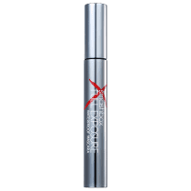 Smashbox Full Exposure Waterproof Jet Black - Máscara para Cílios 8g