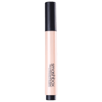 Smashbox Halo Highlighting Wand Gold - Iluminador Cintilante 0,3g