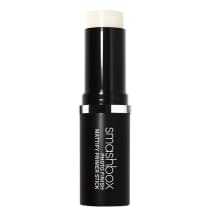 Smashbox Iconic Stick - Primer 9g
