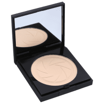 Smashbox Photo Filter 1 - Base em Pó 9,9g