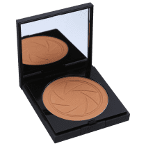 Smashbox Photo Filter 9 - Base em Pó 9,9g