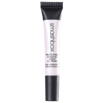 Smashbox Photo Finish Hydrating Under - Primer para Olhos 10ml