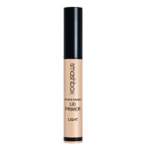 Smashbox Photo Finish Lid - Primer para Olhos com Cor
