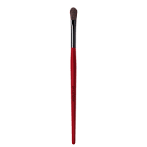 Smashbox Blending - Pincel de Sombra