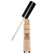 Smashbox Studio Skin Light Medium - Corretivo Líquido à Prova d’Água 2,7ml