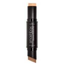 Smashbox Studio Skin Shaping Foundation 1.0 - Base e Contorno em Bastão 7,5g