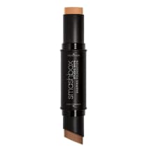 Smashbox Studio Skin Shaping Foundation 1.2 - Base e Contorno em Bastão 7,5g