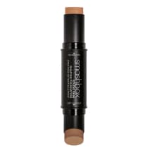 Smashbox Studio Skin Shaping Foundation 2.2 - Base e Contorno em Bastão 7,5g