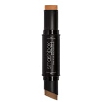 Smashbox Studio Skin Shaping Foundation 2.4 - Base e Contorno em Bastão 7,5g